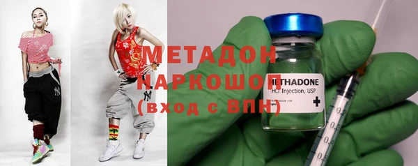 гашик Алексеевка