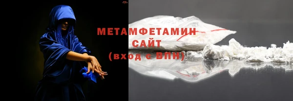 прущая мука Липки