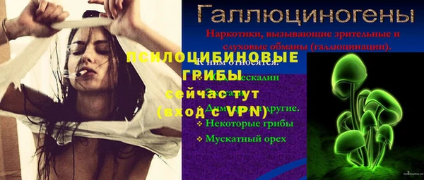 соль курить ск Лагань