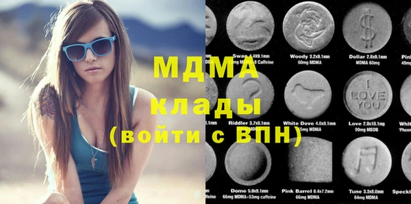 гашик Алексеевка